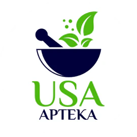 Apteka
