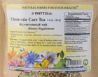 Choleretic Tea 40 g