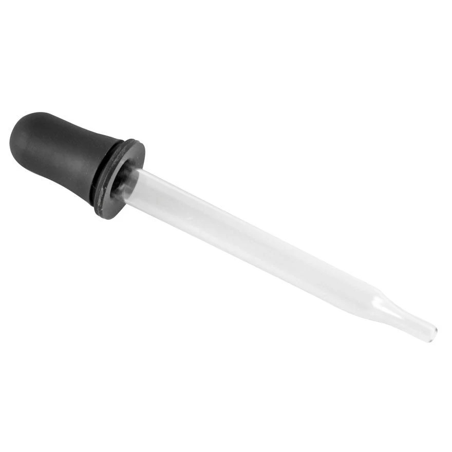 Dropper Eye Pipette 2 ml