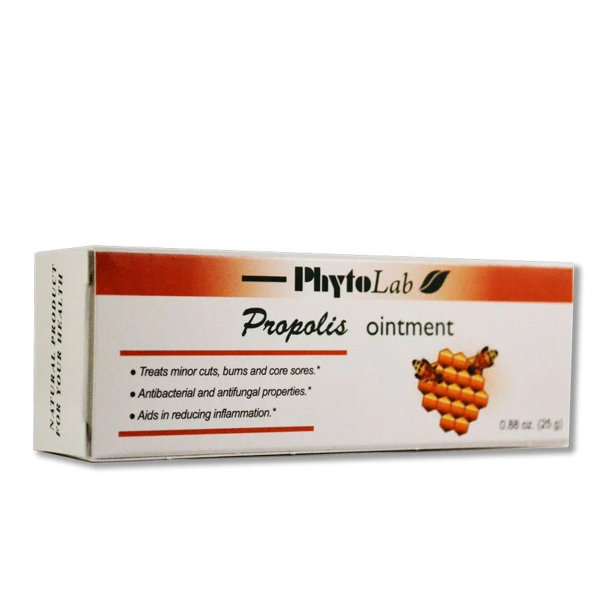 Propolis Balm 25 g