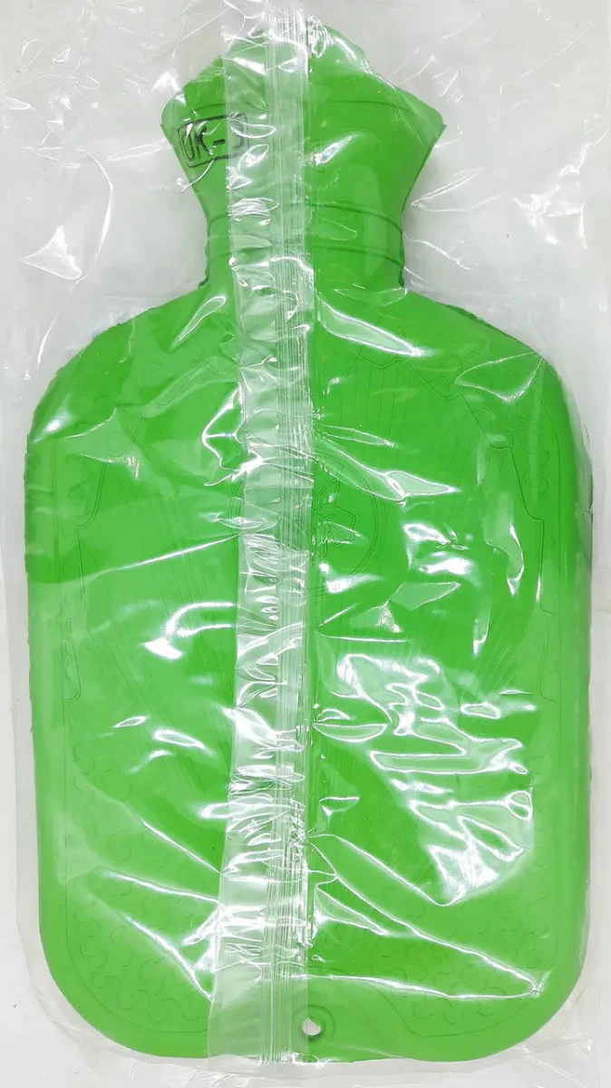 Rubber heating B-2 - Image 2